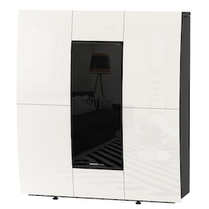 TECNIKA COMPACT