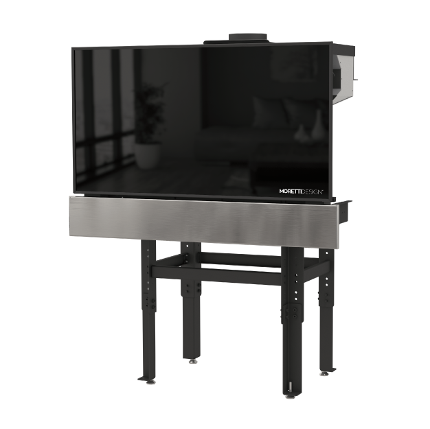SLOT VISION