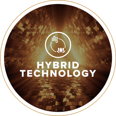 HYBRID