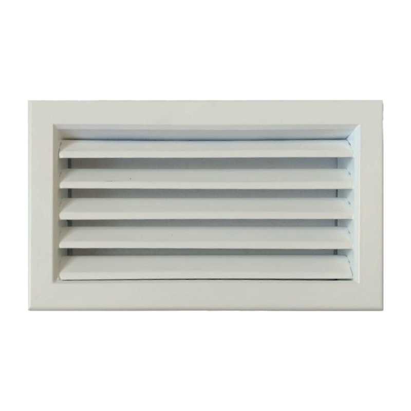 Bocchetta 215000101